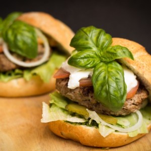 Getting Started: My Journey Into Blogging